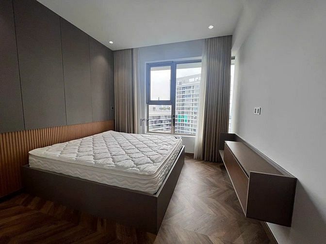 Hình ảnh Cho thuê Trang Chủ MB66.COM / Đăng Ký Tặng 66K Midtown 2PN nhà mới đầy đủ nội thất - Giá hot 21tr/th