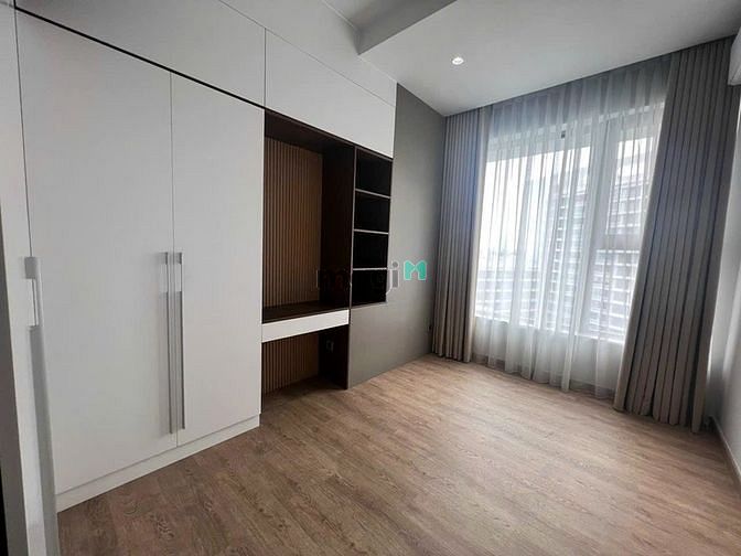 Hình ảnh Cho thuê Trang Chủ MB66.COM / Đăng Ký Tặng 66K Midtown 2PN nhà mới đầy đủ nội thất - Giá hot 21tr/th