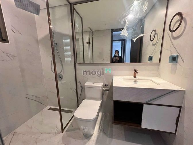 Hình ảnh Cho thuê Trang Chủ MB66.COM / Đăng Ký Tặng 66K Midtown 2PN nhà mới đầy đủ nội thất - Giá hot 21tr/th