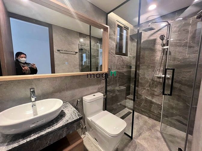 Hình ảnh Cho thuê Trang Chủ MB66.COM / Đăng Ký Tặng 66K Midtown 2PN nhà mới đầy đủ nội thất - Giá hot 21tr/th