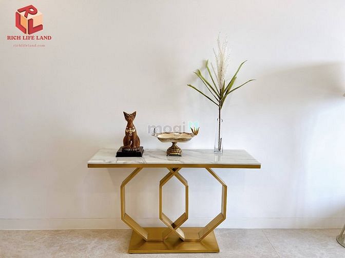 Hình ảnh Estella Height*sở hữu ngay không gian sống đẳng cấp 3PN - giá 3000$