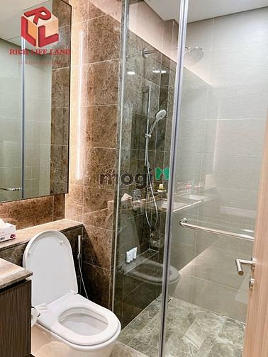 Hình ảnh Estella Height*sở hữu ngay không gian sống đẳng cấp 3PN - giá 3000$