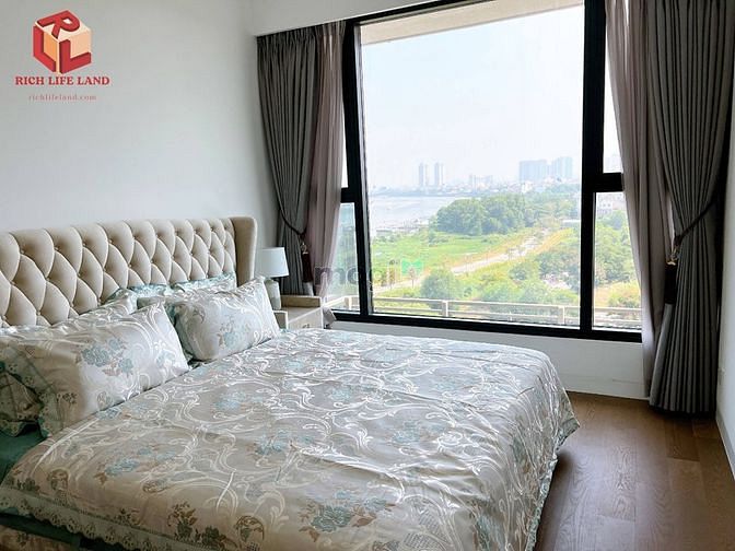 Hình ảnh Estella Height*sở hữu ngay không gian sống đẳng cấp 3PN - giá 3000$