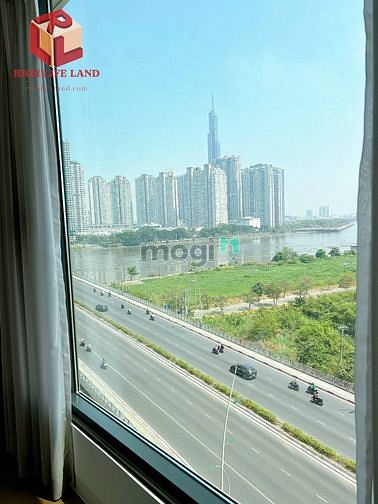 Hình ảnh Estella Height*sở hữu ngay không gian sống đẳng cấp 3PN - giá 3000$