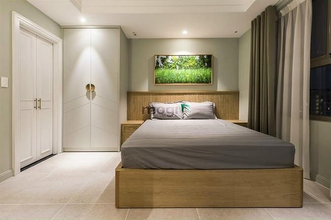 Hình ảnh Cần cho thuê Trang Chủ MB66.COM / Đăng Ký Tặng 66K Midtown 90m2 2pn giá chỉ 20tr/ tháng