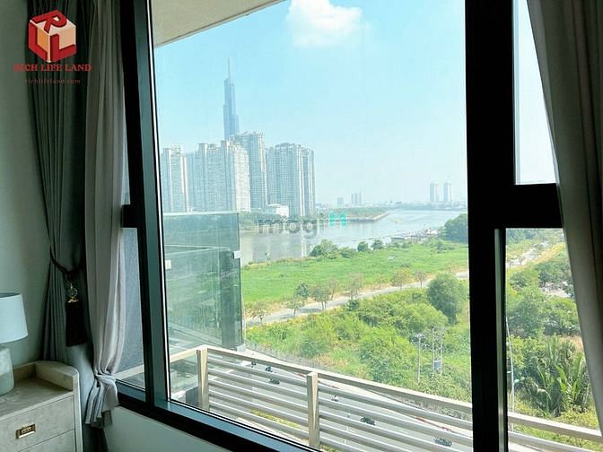 Hình ảnh Estella Height*sở hữu ngay không gian sống đẳng cấp 3PN - giá 3000$