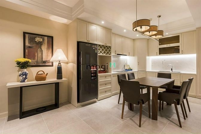 Hình ảnh Cần cho thuê Trang Chủ MB66.COM / Đăng Ký Tặng 66K Midtown 90m2 2pn giá chỉ 20tr/ tháng