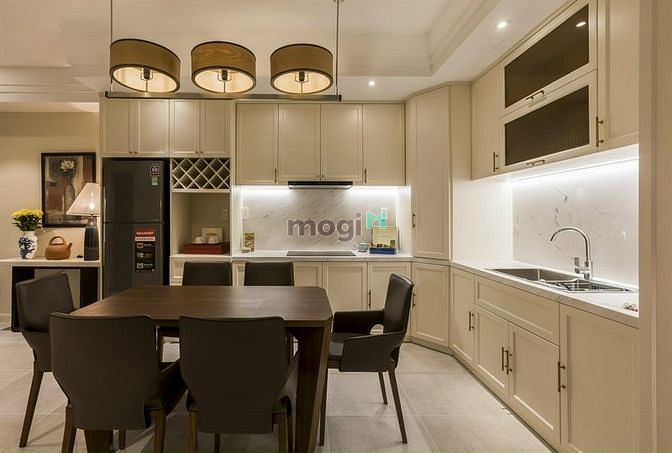 Hình ảnh Cần cho thuê Trang Chủ MB66.COM / Đăng Ký Tặng 66K Midtown 90m2 2pn giá chỉ 20tr/ tháng