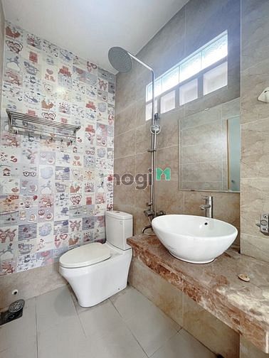 Hình ảnh CHDV Lý Thường Kiệt - Q10 Bancol 30m2 full NT