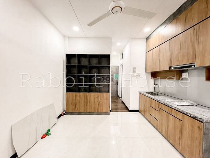Hình ảnh ✨ Trống 1 studio cửa sổ bancol gần hồng bàng , uef , hutech