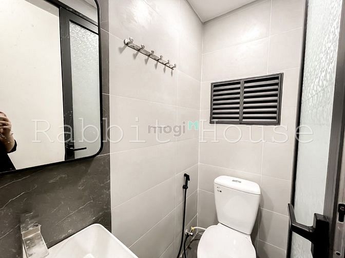 Hình ảnh ✨ Trống 1 studio cửa sổ bancol gần hồng bàng , uef , hutech