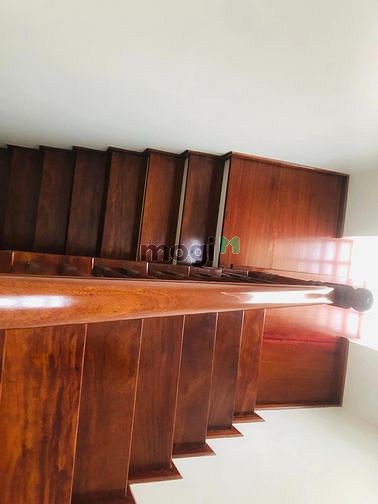 Hình ảnh Bán nhà PL Vạn Phúc,Ba Đình-Lô góc-Gần đại sứ quán-Chỉ 24.5 tỷ