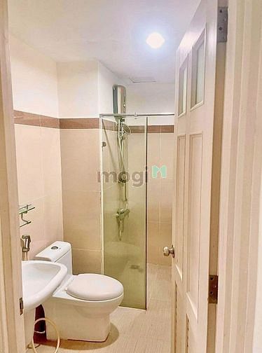 Hình ảnh Phòng Trang Chủ MB66.COM / Đăng Ký Tặng 66K chung cư Full nội thất liền kề Phú Mỹ Hưng - Quận 7