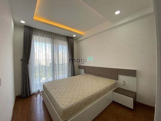 Hình ảnh Cho thuê nhanh Trang Chủ MB66.COM / Đăng Ký Tặng 66K Hưng Phúc1. Thiết kế 2Pn Full nội thất mới 100%.