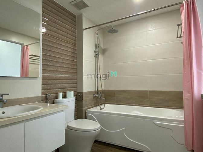 Hình ảnh Cho thuê nhanh Trang Chủ MB66.COM / Đăng Ký Tặng 66K Hưng Phúc1. Thiết kế 2Pn Full nội thất mới 100%.