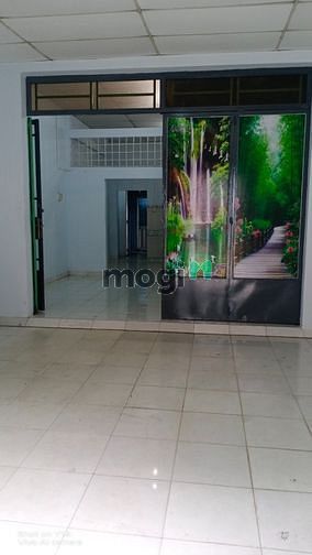 Hình ảnh cho thuê nhà gần trạm thu phí cầu phú long ,