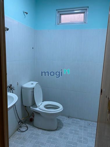 Hình ảnh cho thuê nhà gần trạm thu phí cầu phú long ,