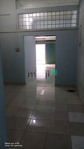 Hình ảnh cho thuê nhà gần trạm thu phí cầu phú long ,