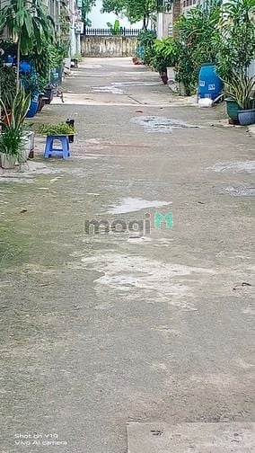 Hình ảnh cho thuê nhà gần trạm thu phí cầu phú long ,