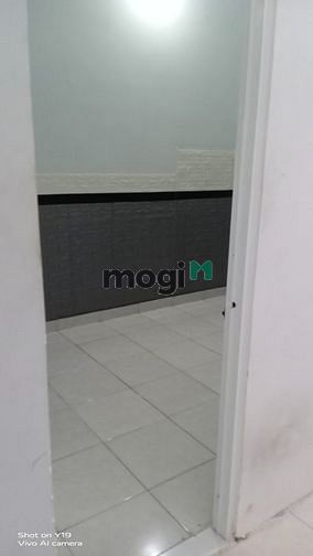 Hình ảnh cho thuê nhà gần trạm thu phí cầu phú long ,