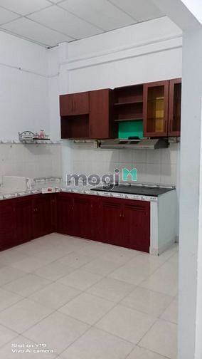 Hình ảnh cho thuê nhà gần trạm thu phí cầu phú long ,