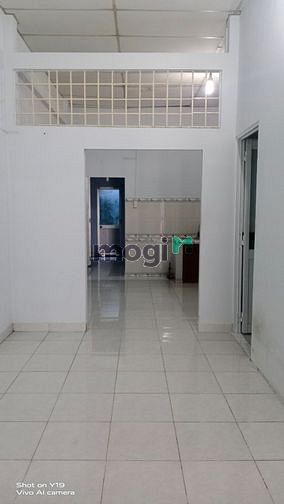 Hình ảnh cho thuê nhà gần trạm thu phí cầu phú long ,