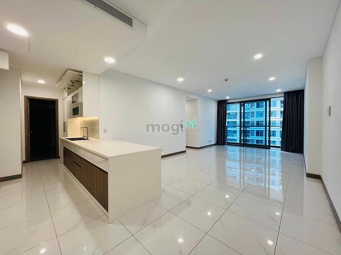 Hình ảnh Cho thuê Sunwah Pearl, 3 PN 126m2, giá chỉ 36 triệu/tháng
