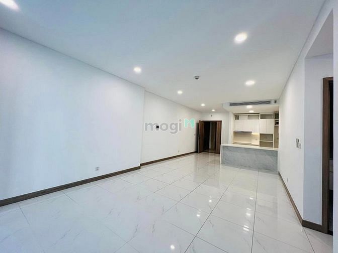 Hình ảnh Cho thuê Sunwah Pearl, 3 PN 126m2, giá chỉ 36 triệu/tháng