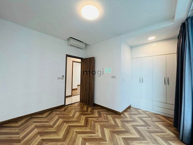 Hình ảnh Cho thuê Sunwah Pearl, 3 PN 126m2, giá chỉ 36 triệu/tháng