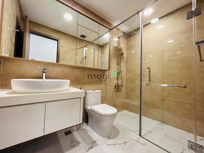 Hình ảnh Cho thuê Sunwah Pearl, 3 PN 126m2, giá chỉ 36 triệu/tháng