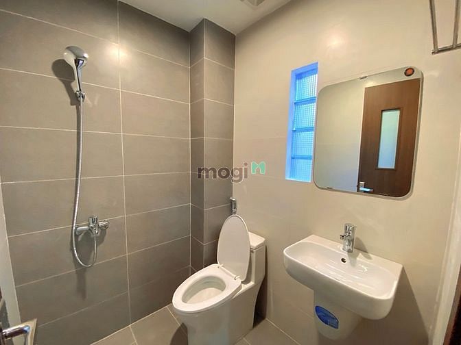 Hình ảnh Mb6623 nạp rút nhanh chóng mini mới tinh full đồ giá rẻ ở luôn