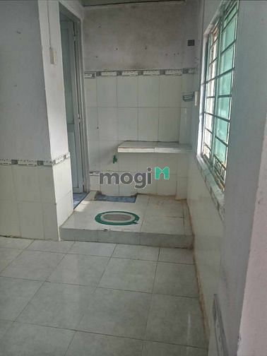 Hình ảnh Cho thuê phòng trọ đường Bùi Văn Ba