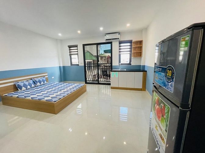 Hình ảnh Mb6623 nạp rút nhanh chóng mini mới tinh full đồ giá rẻ ở luôn