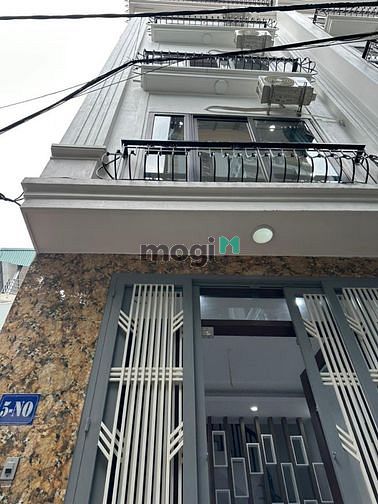 Hình ảnh Mb6623 nạp rút nhanh chóng mini mới tinh full đồ giá rẻ ở luôn