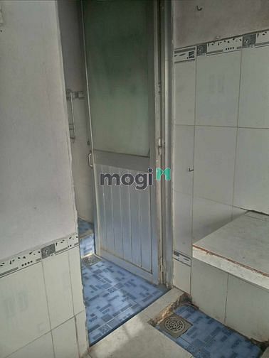 Hình ảnh Cho thuê phòng trọ đường Bùi Văn Ba