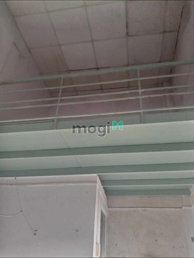 Hình ảnh Cho thuê phòng trọ đường Bùi Văn Ba