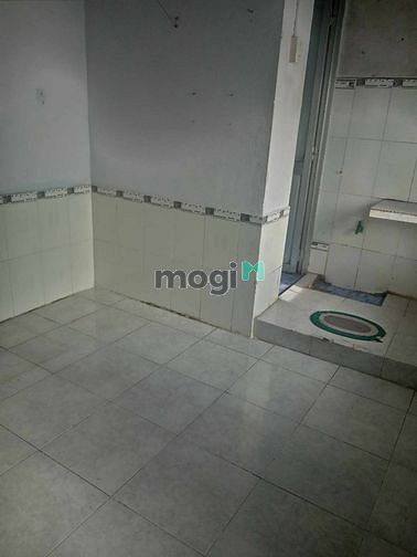 Hình ảnh Cho thuê phòng trọ đường Bùi Văn Ba