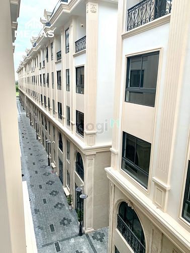 Hình ảnh Cho thuê Trang Chủ MB66.COM / Đăng Ký Tặng 66K 1PN, Vạn Phúc City, Ban Công, Ngay Phạm Văn Đồng, QL13