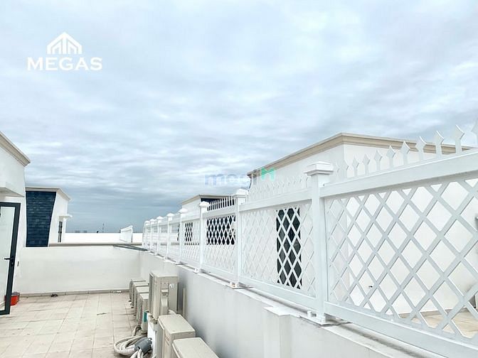 Hình ảnh Cho thuê Trang Chủ MB66.COM / Đăng Ký Tặng 66K 1PN, Vạn Phúc City, Ban Công, Ngay Phạm Văn Đồng, QL13