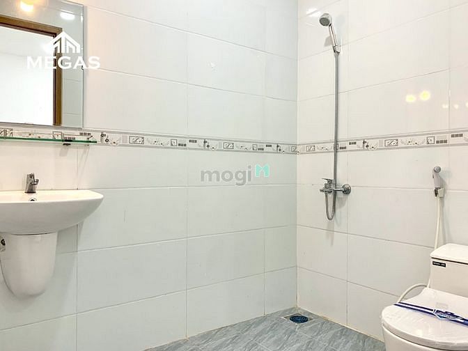 Hình ảnh Cho thuê Trang Chủ MB66.COM / Đăng Ký Tặng 66K 1PN, Vạn Phúc City, Ban Công, Ngay Phạm Văn Đồng, QL13