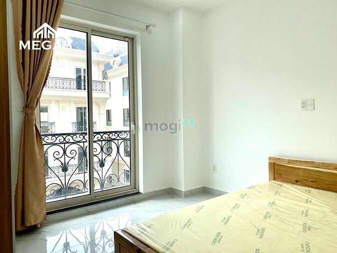 Hình ảnh Cho thuê Trang Chủ MB66.COM / Đăng Ký Tặng 66K 1PN, Vạn Phúc City, Ban Công, Ngay Phạm Văn Đồng, QL13