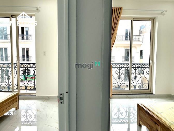 Hình ảnh Cho thuê Trang Chủ MB66.COM / Đăng Ký Tặng 66K 1PN, Vạn Phúc City, Ban Công, Ngay Phạm Văn Đồng, QL13