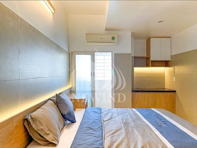 Hình ảnh Cho thuê Trang Chủ MB66.COM / Đăng Ký Tặng 66K dịch vụ Quận 7 - TP Hồ Chí Minh giá 5.80 Triệu