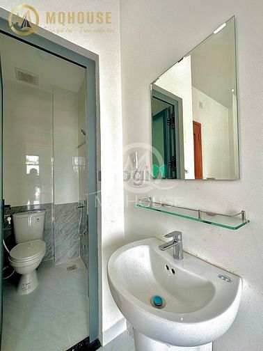Hình ảnh Mb6623 nạp rút nhanh chóng studio ban công mới 100% - full nội thất cách Văn Hiến 500m