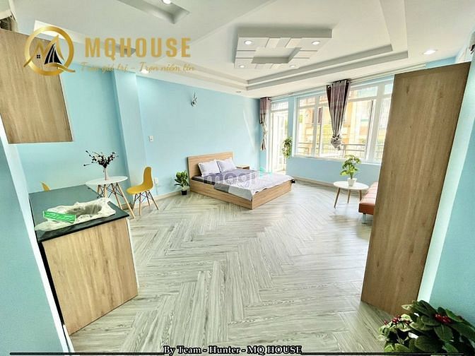 Hình ảnh 🪻🍒 Cho thuê Trang Chủ MB66.COM / Đăng Ký Tặng 66K, Ngay Phan Xích Long, 30m & 40m, Phú Nhuận