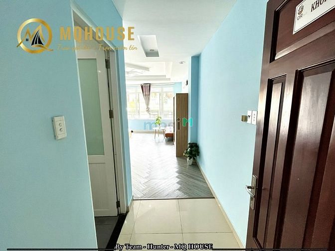 Hình ảnh 🪻🍒 Cho thuê Trang Chủ MB66.COM / Đăng Ký Tặng 66K, Ngay Phan Xích Long, 30m & 40m, Phú Nhuận