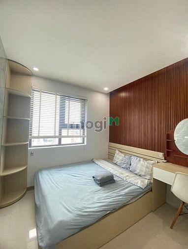 Hình ảnh Cho thuê Trang Chủ MB66.COM / Đăng Ký Tặng 66K 2PN Trang Chủ MB66.COM Chính Thức Mường Thanh