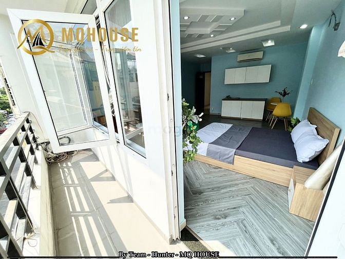 Hình ảnh 🪻🍒 Cho thuê Trang Chủ MB66.COM / Đăng Ký Tặng 66K, Ngay Phan Xích Long, 30m & 40m, Phú Nhuận