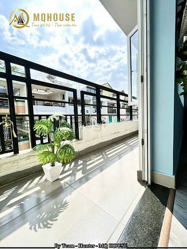 Hình ảnh 🪻🍒 Cho thuê Trang Chủ MB66.COM / Đăng Ký Tặng 66K, Ngay Phan Xích Long, 30m & 40m, Phú Nhuận