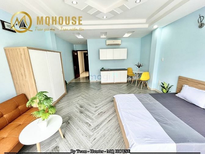 Hình ảnh 🪻🍒 Cho thuê Trang Chủ MB66.COM / Đăng Ký Tặng 66K, Ngay Phan Xích Long, 30m & 40m, Phú Nhuận